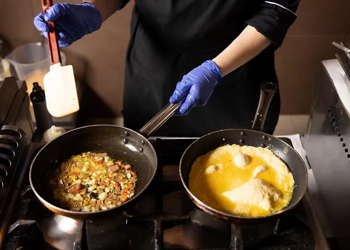 Hotel Alia Palace - Adults Only 16+ Penisola Calcidica