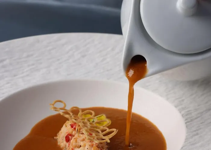 Alia Palace - Adults Only 16+ 5* Penisola Calcidica