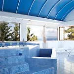 Alia Palace - Adults Only 16+ Hotel Chalcidique