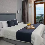 Hotel Alia Palace - Adults Only 16+