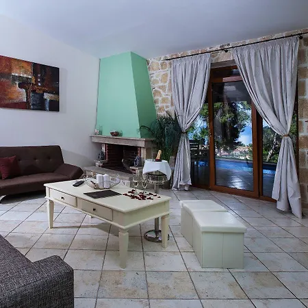 Alia Palace - Adults Only 16+ 5*