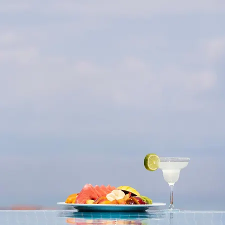 Alia Palace - Adults Only 16+ 5*