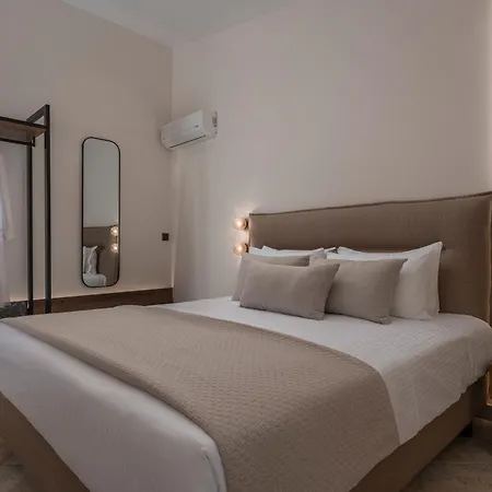 Hotel Alia Palace - Adults Only 16+ 5*