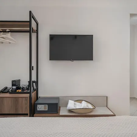 Alia Palace - Adults Only 16+ כלקידיקי