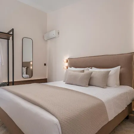 Hotel Alia Palace - Adults Only 16+