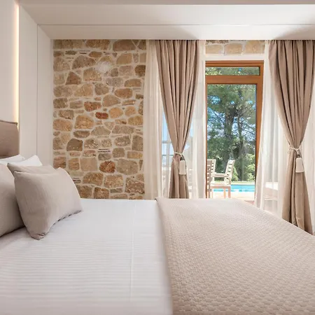 מלון Alia Palace - Adults Only 16+