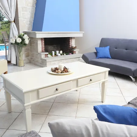 מלון Alia Palace - Adults Only 16+ כלקידיקי