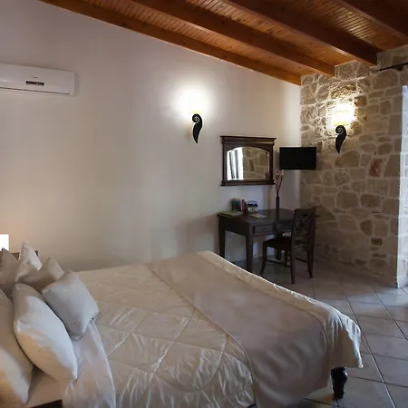 Alia Palace - Adults Only 16+ כלקידיקי