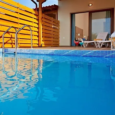 Alia Palace - Adults Only 16+ Халкидики