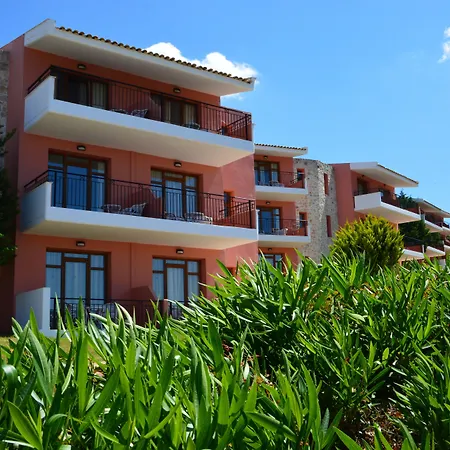 Alia Palace - Adults Only 16+