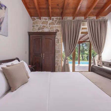 Hotel Alia Palace - Adults Only 16+ Calcídica