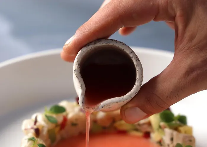 Alia Palace - Adults Only 16+ Χαλκιδική