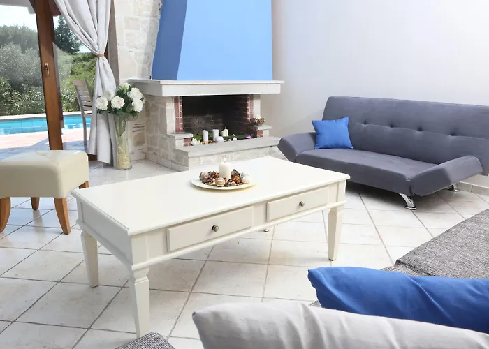 Ξενοδοχείο Alia Palace - Adults Only 16+ Χαλκιδική