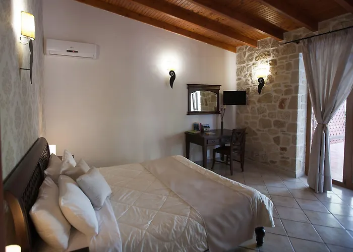 Alia Palace - Adults Only 16+ Χαλκιδική