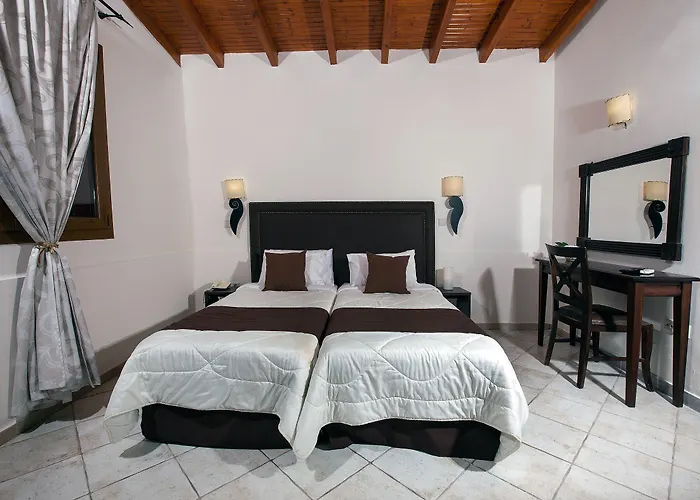 Alia Palace - Adults Only 16+ Hotel 5*