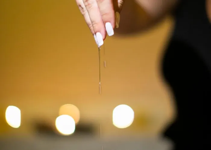 Alia Palace - Adults Only 16+ Ξενοδοχείο