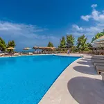 Alia Palace - Adults Only 16+ Hotel 5*