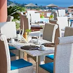 Hotel Alia Palace - Adults Only 16+ Chalkidiki