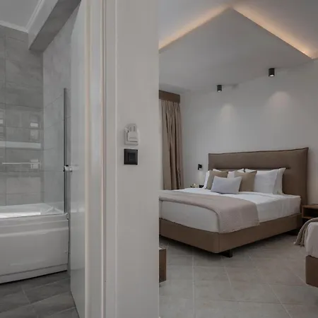 Hotel Alia Palace - Adults Only 16+