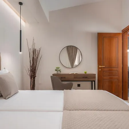Alia Palace - Adults Only 16+ 5* Chalkidiki