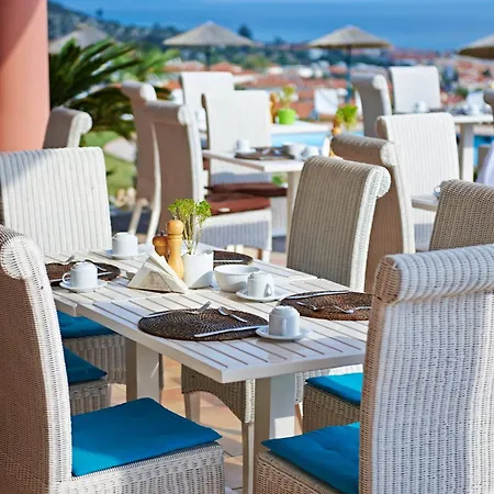 Hotell Alia Palace - Adults Only 16+ Chalkidike