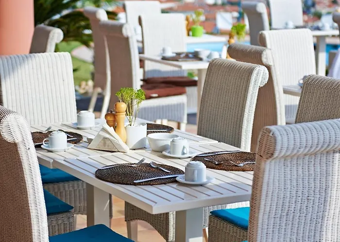 호텔 Alia Palace - Adults Only 16+ Chalkidiki